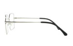 K 10012 C - Image 3