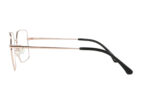 K 10012 D - Image 3