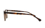K 10013 B - Image 3