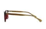 K 10013 C - Image 3