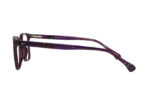 K 10013 D - Image 3