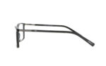 K 10015 A - Image 3