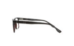 K 10018 C - Image 3