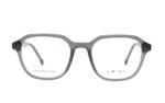 K 10019 D