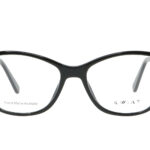K 10020 A