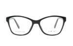 K 10020 A