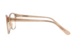K 10020 B - Image 3