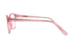 K 10020 C - Image 3