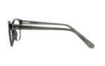 K 10020 D - Image 3