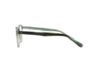 K 10022 C - Image 3