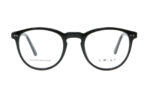 K 10023 A