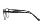 K 10023 B - Image 3
