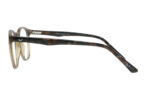 K 10023 C - Image 3