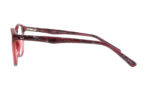 K 10023 D - Image 3