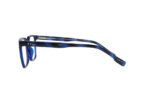 K 10024 C - Image 3