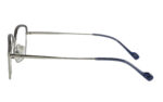 K 10026M C - Image 3