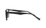 K 10027 B - Image 3
