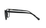 K 10028 B - Image 3
