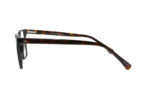 K 10028 C - Image 3