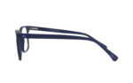 K 10028 D - Image 3