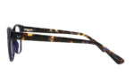 K 10030 B - Image 3