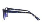 K 10030 C - Image 3