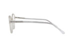 K 10031 B - Image 3