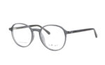 K 10031 C - Image 2