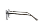 K 10031 C - Image 3
