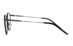 K 10034 C - Image 3
