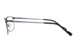 K 10036 B - Image 3