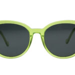 K 10055 C Grey lenses