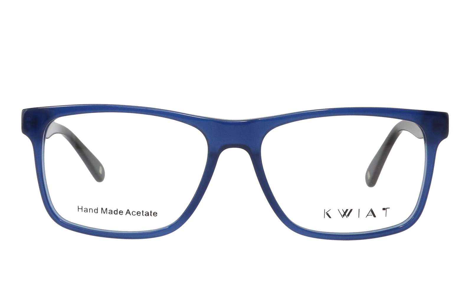 K-10058-C-54-16-140-Front K 10058 C - Image 1