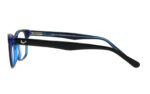 K 10059 B - Image 3
