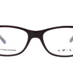 K 10061 C