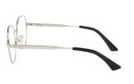 K 10062 B - Image 3
