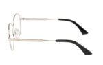 K 10062 C - Image 3