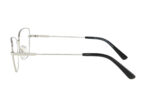 K 10064 B - Image 3