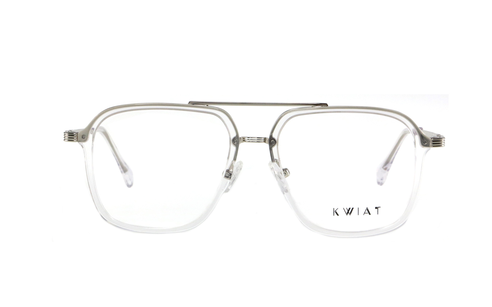 K-10065-C-53-17-140-Front K 10065 C - Image 1