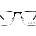K 10072 A