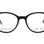 K 10100 A