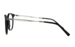K 10100 B - Image 3