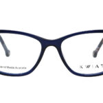 K 10101 B