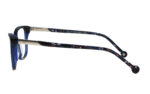 K 10101 B - Image 3