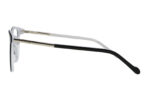 K 10102 B - Image 3