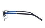 K 10111 A - Image 3
