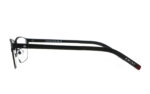 K 10112 A - Image 3