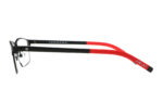 K 10112 B - Image 3