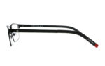 K 10112 C - Image 3