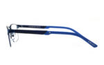 K 10113 B - Image 3